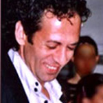 Giuseppe Della Monica